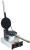 8b48e52dba1fdd478efdd3b76cd4f1e0 (1)